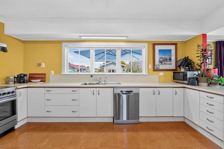 15 Mitcham Avenue Forest Lake_7