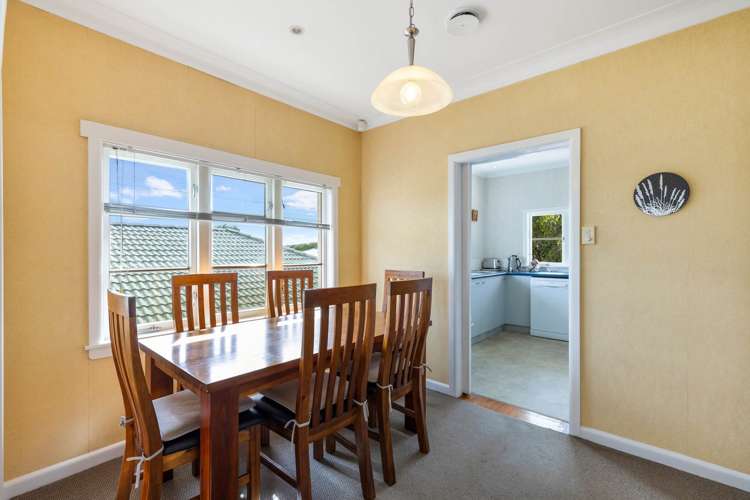 30 Grande Vue Road Hill Park_8
