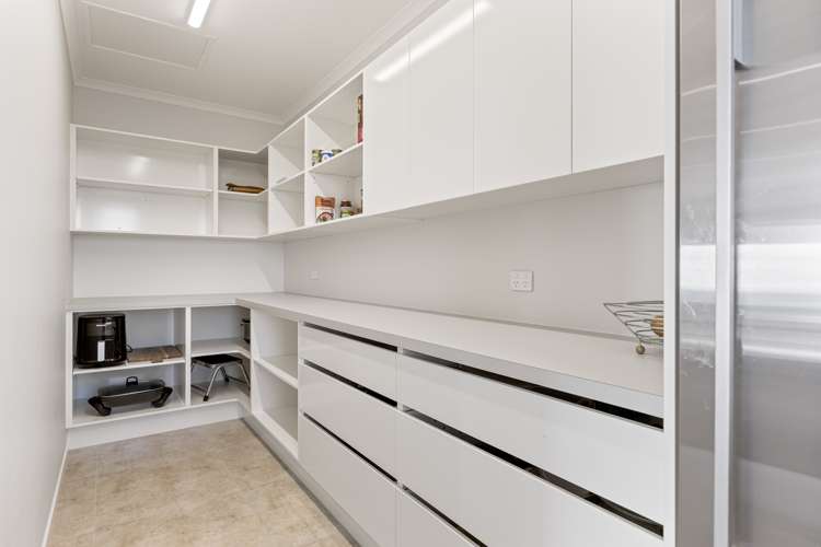 3a Sunset Street Bell Block_25