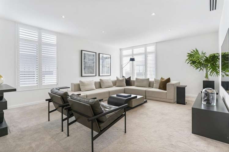 28 Upland Road Remuera_18