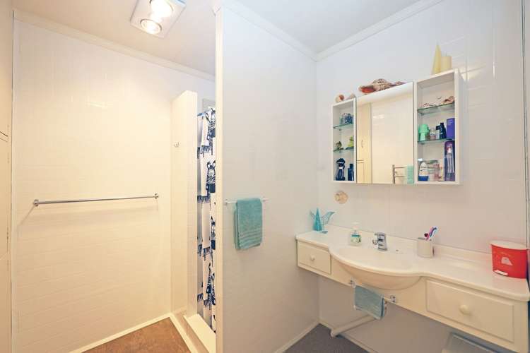 9/1659 Glenavy-Hilderthorpe Road, Waitaki Bridge Oamaru_18