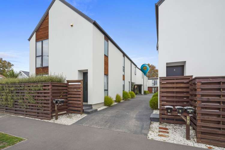 2/196 Peterborough Street Christchurch Central_17