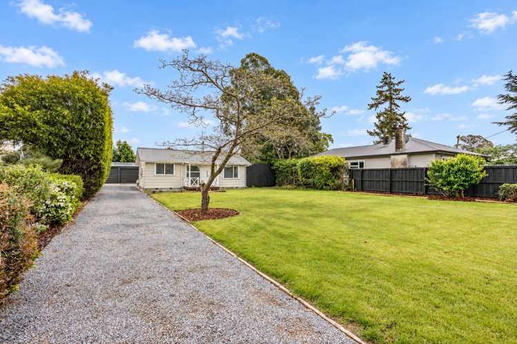 18 Old Main North Road Leithfield_28