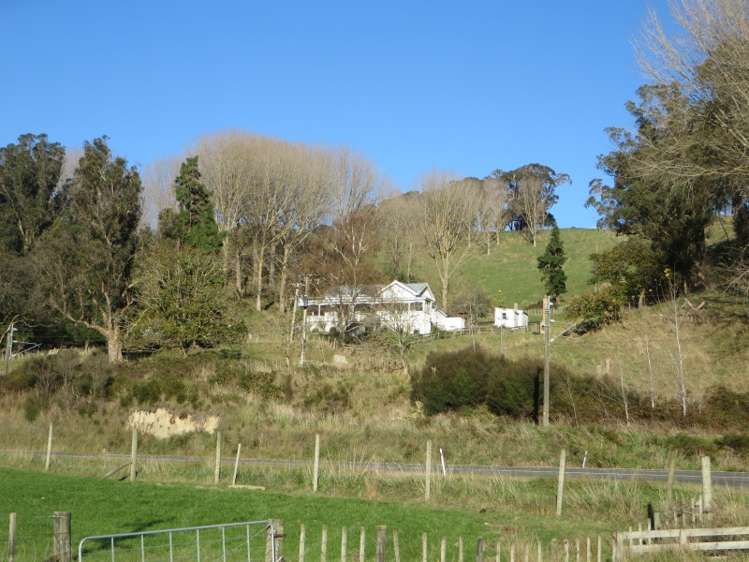 3360 State Highway 1 Hunterville_6