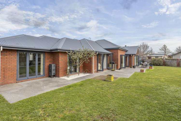 18 Sycamore Close Rangiora_24