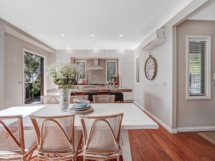 5b Te Mata Peak Road Havelock North_5