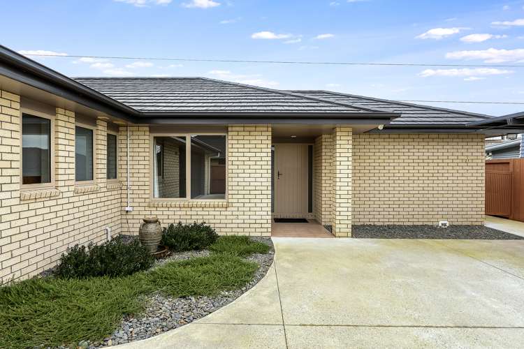 21 Wiltshire Drive Huntington_6