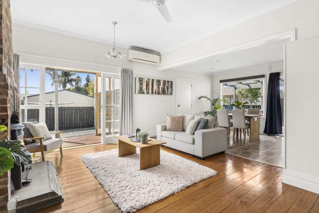 8 Shelley Street Leamington_4