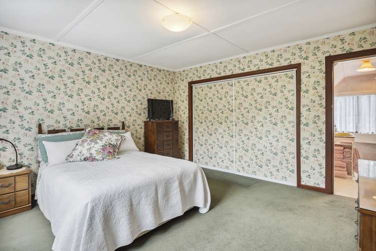 52 Waldron Crescent Green Island_14