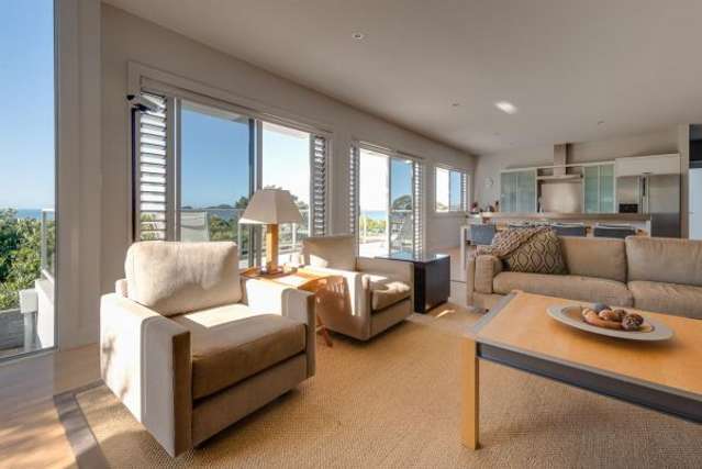 131 Long Beach Road Russell_3