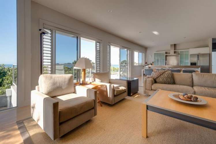 131 Long Beach Road Russell_3