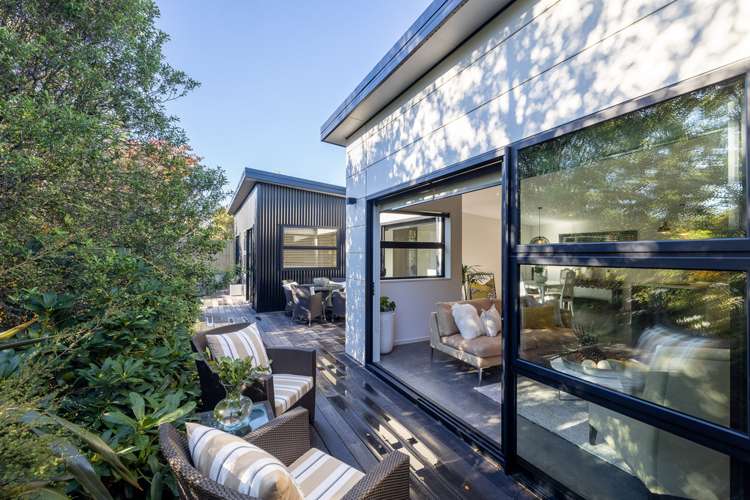 9a Plantation Road Wanaka_19