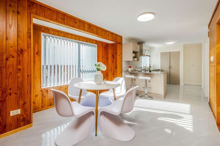 4 Birdwood Avenue Papatoetoe_6