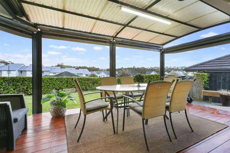 12 Kettlewell Drive Silverdale_6