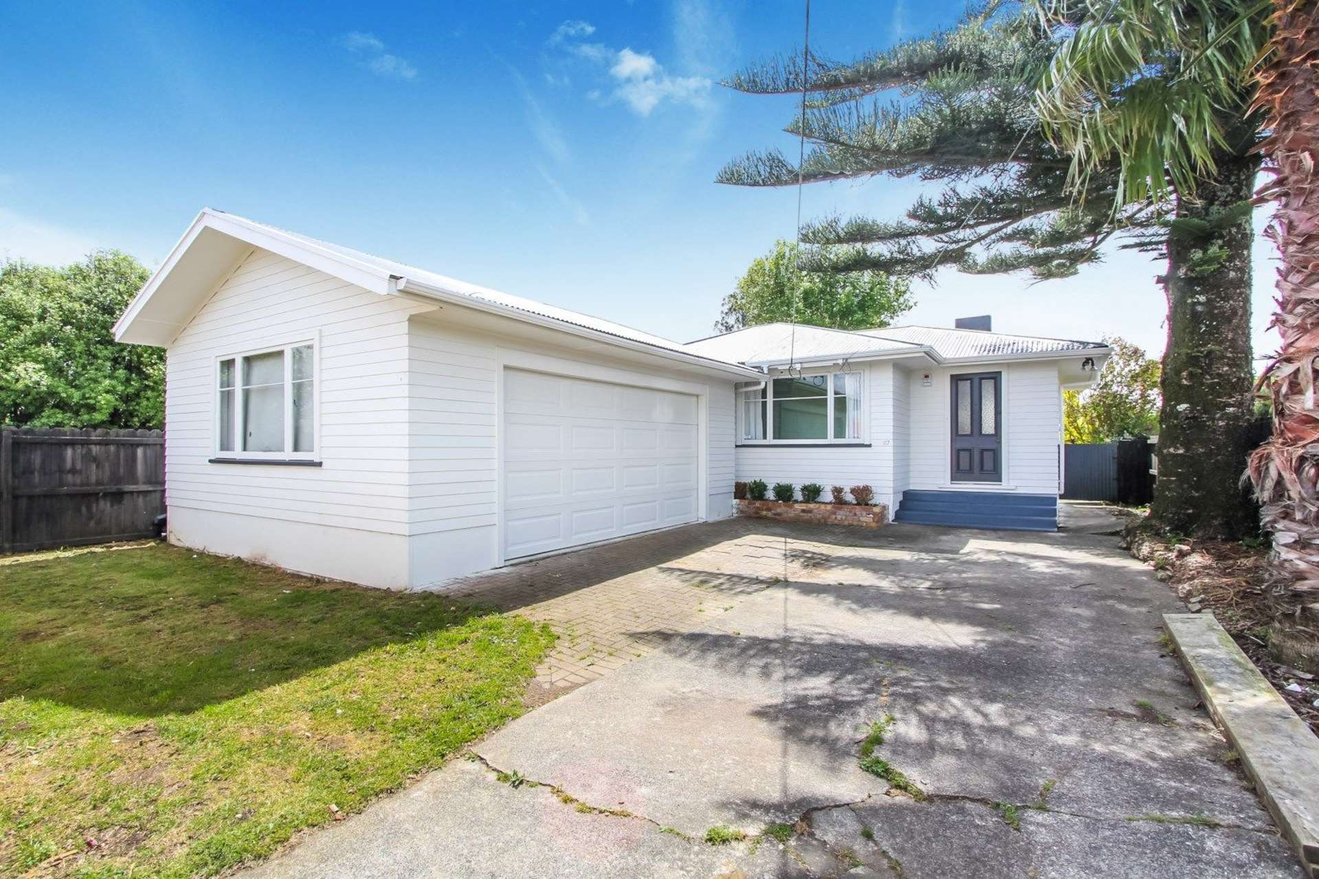 117 Metcalfe Road Ranui_0