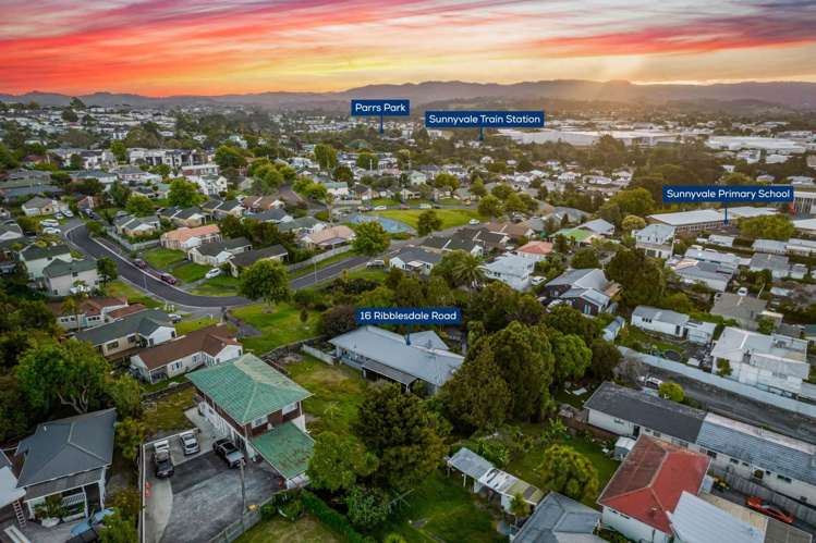 16 Ribblesdale Road Henderson_30