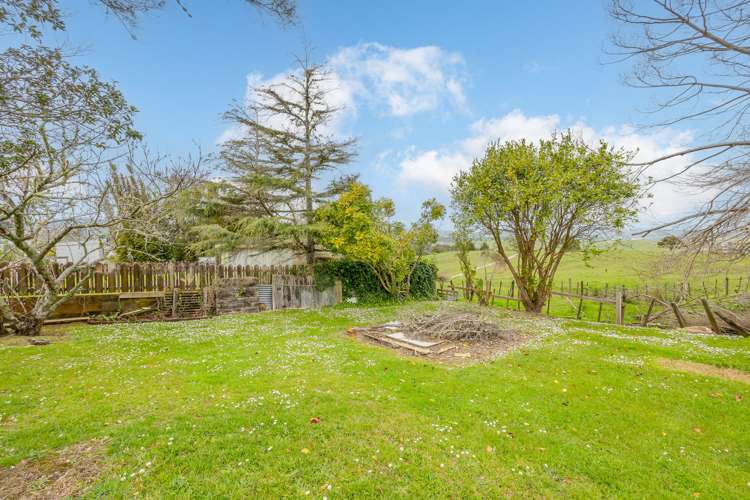 56 Davies Road Wellsford_17