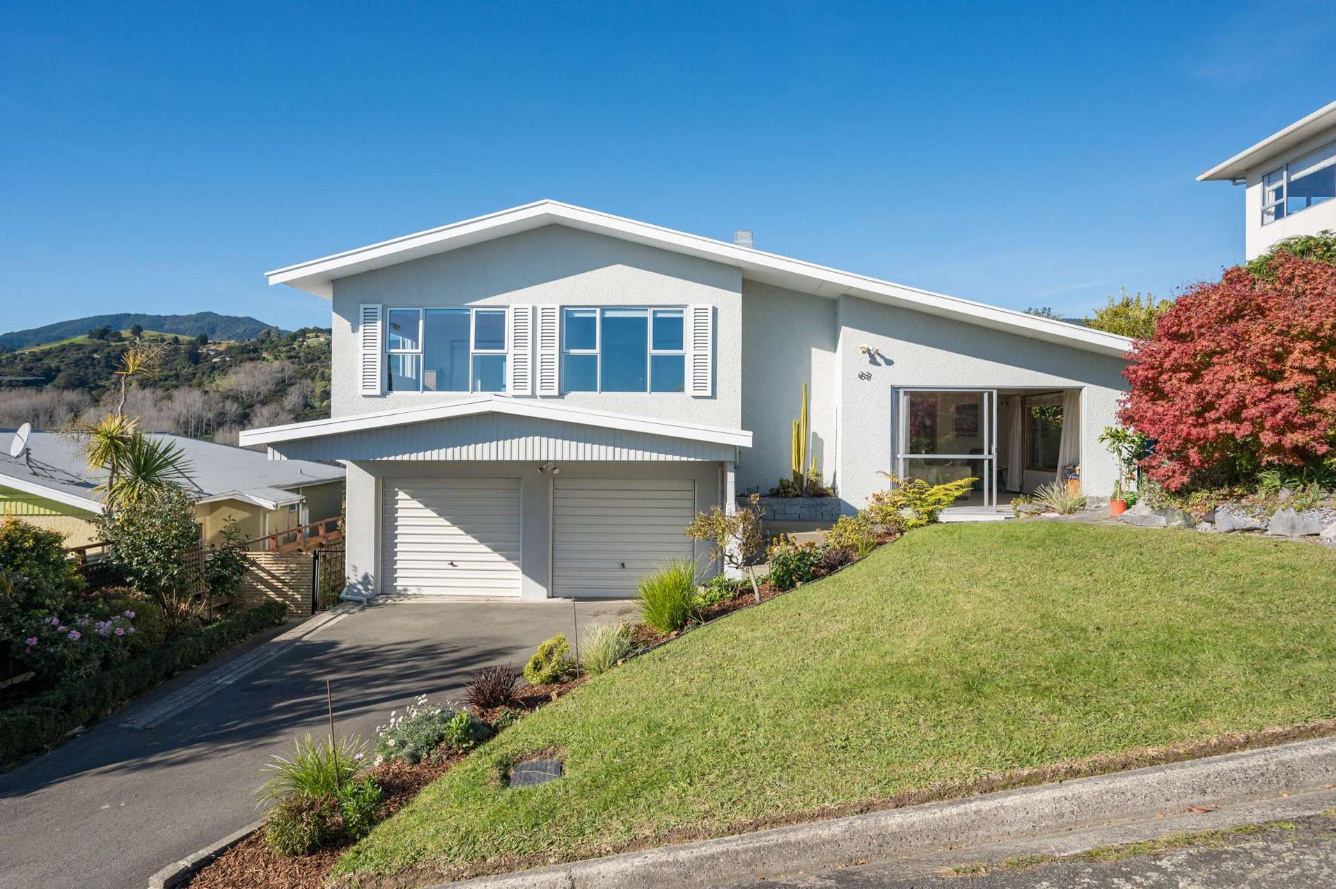 68 Waterhouse Street Enner Glynn_0