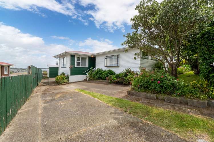 55 Arahura Crescent Porirua_16