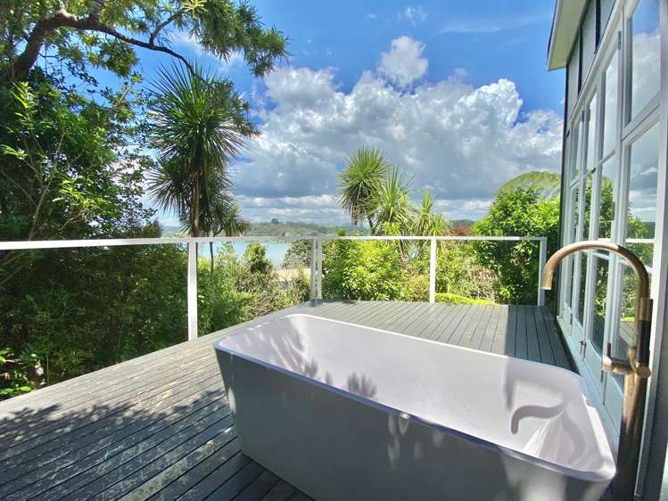 207 Wade River Road Wade Heads_18