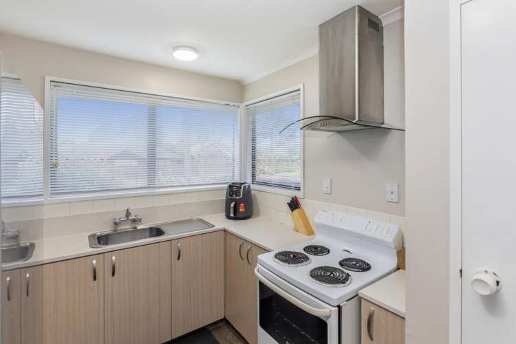 1/137 Grahams Road_5