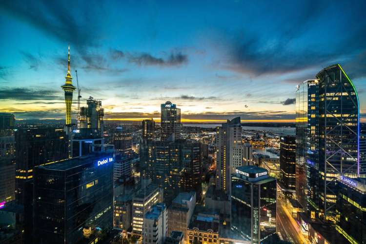 4106/10 Commerce Street Auckland Central_1