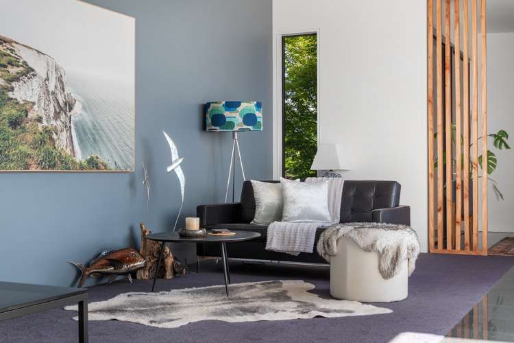 1189a Upper Ohauiti Road Ohauiti_7