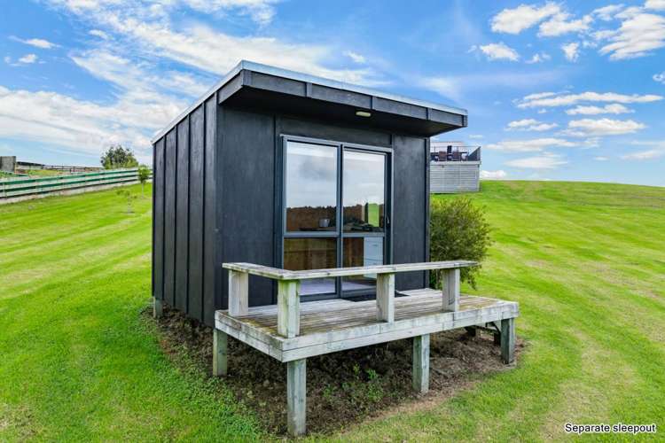 25 Cotton Lane Mangawhai_36