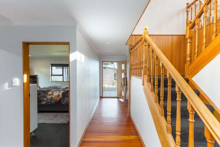 55 Moeraki Road_2