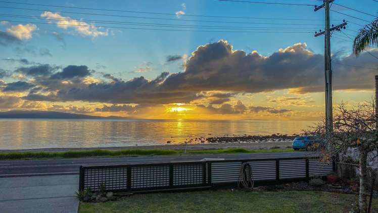 338 Thames Coast Sh25 Road Thornton Bay_3