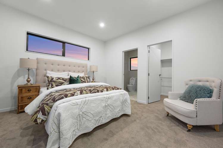 7 Awa Avenue Helensville_18