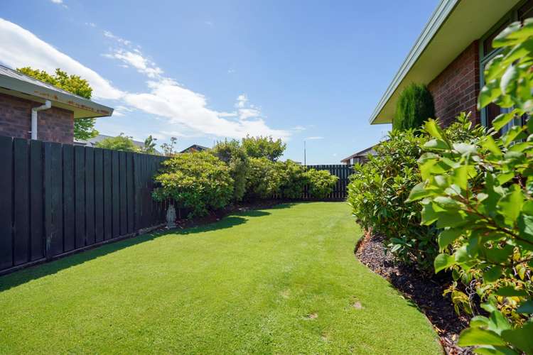 124 Kildare Drive Waikiwi_24