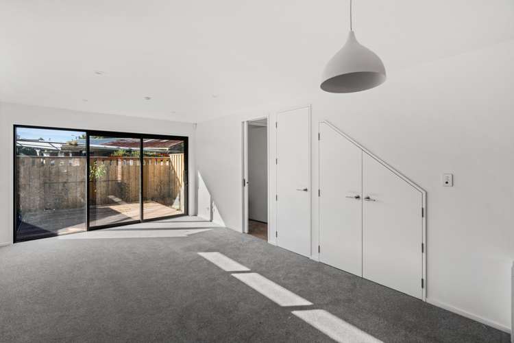 B4 228a Opawa Road Hillsborough_11