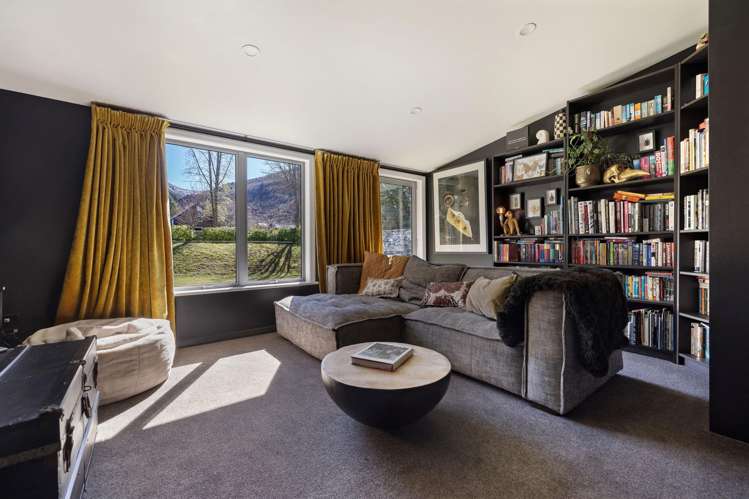 33 Essex Avenue Arrowtown_11