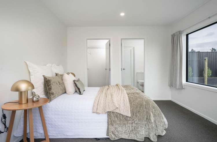 111 Harakeke Drive Wharewaka_9