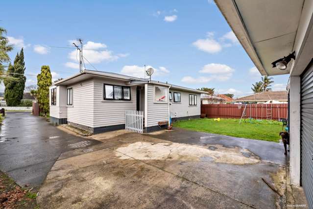 53 Kelvin Road Papakura_1