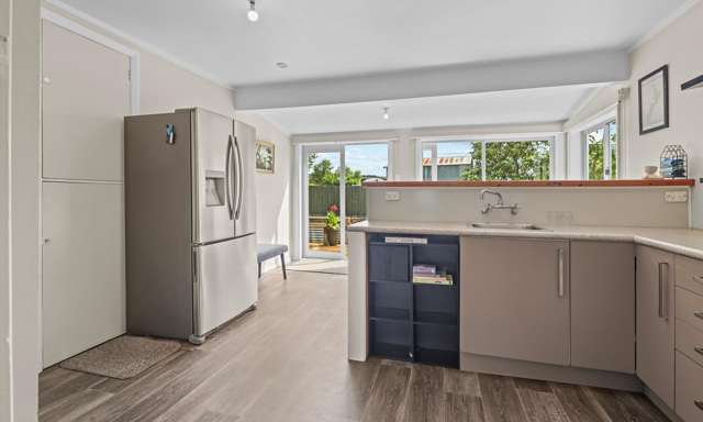 7 Gribbon Road Mahoenui_3