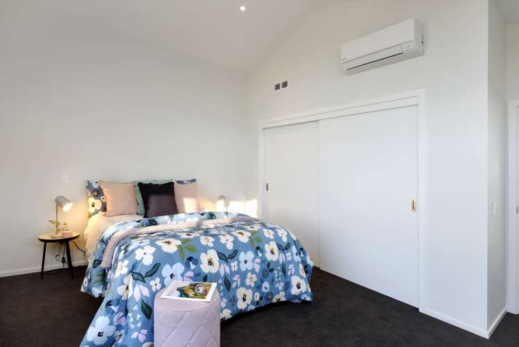 51 Summersfield Boulevard Appleby_15