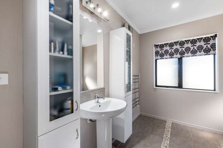 8 Frame Crescent Rolleston_8