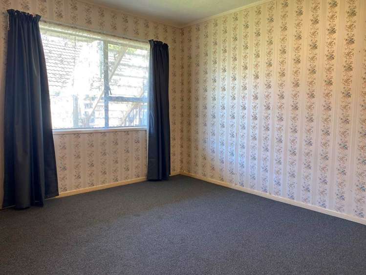 2/126 Mount Wellington Highway Mount Wellington_5