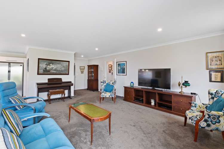 22 Andesite Drive Rolleston_7