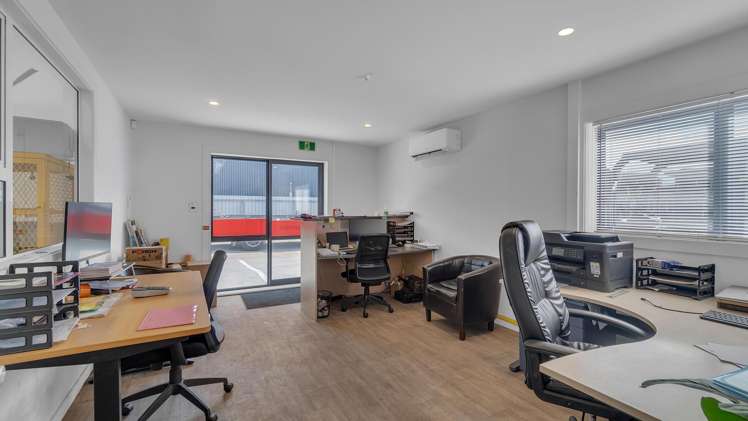 9 Bowmaker Crescent Woodend_6