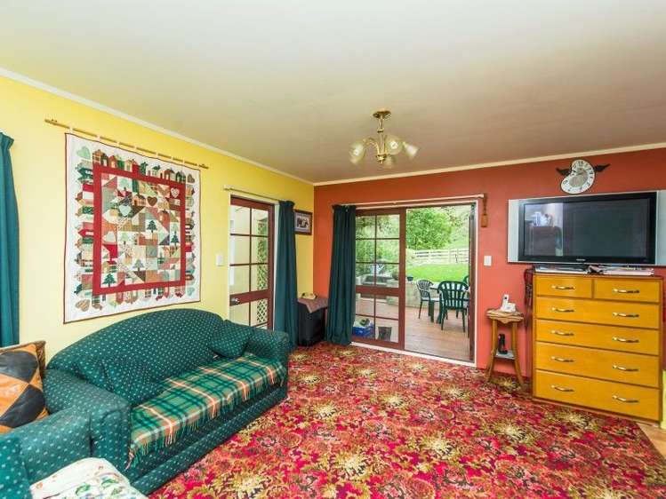 161a No 3 Line Wanganui East_33