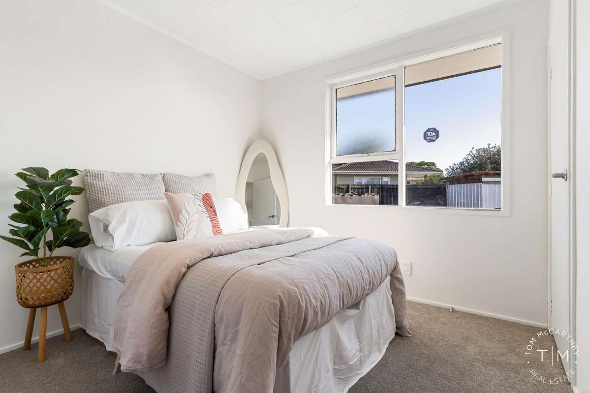 6 Tinkler Place_4