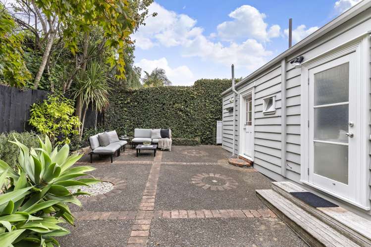 29 Ireland Street Freemans Bay_14