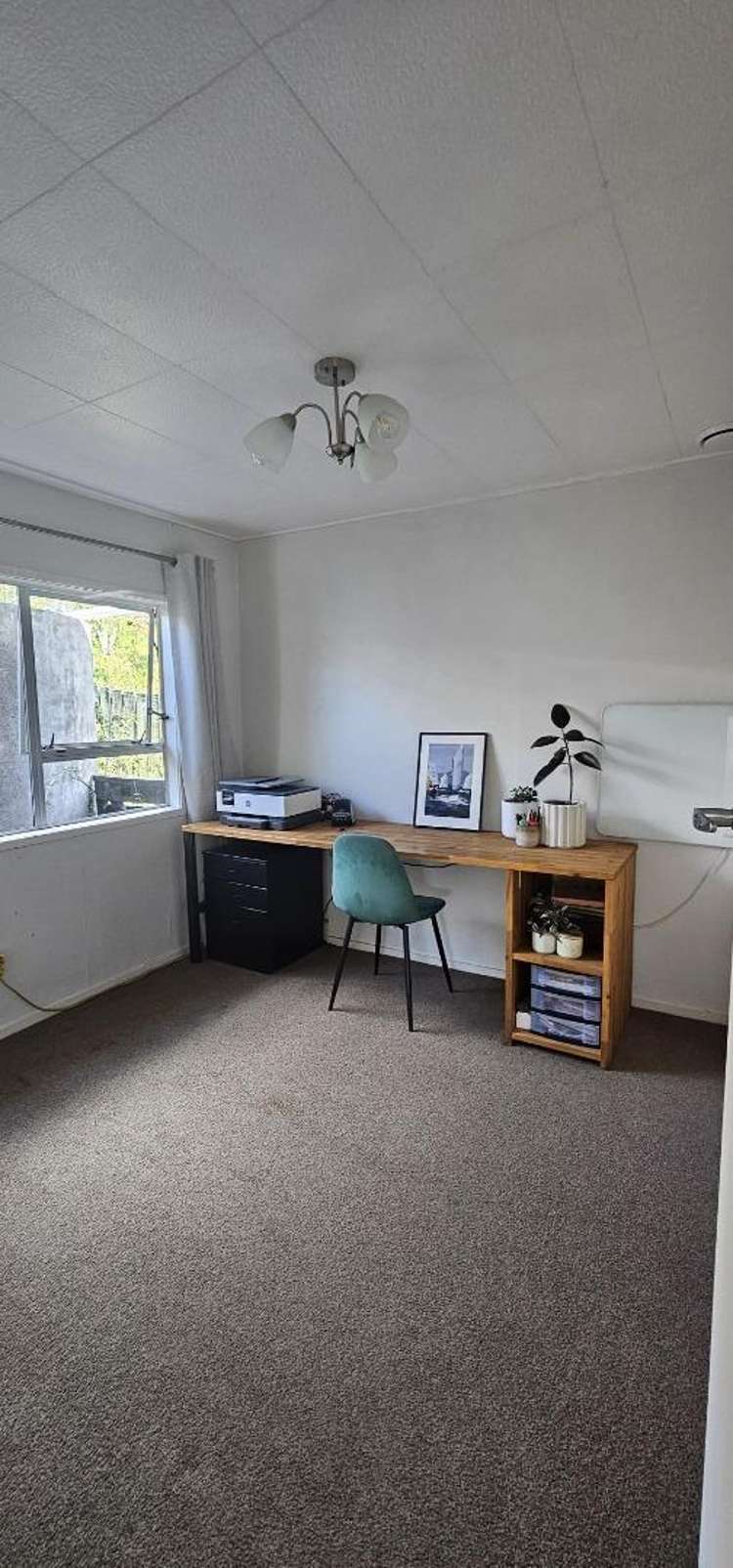 17B Scott Road 1791_12