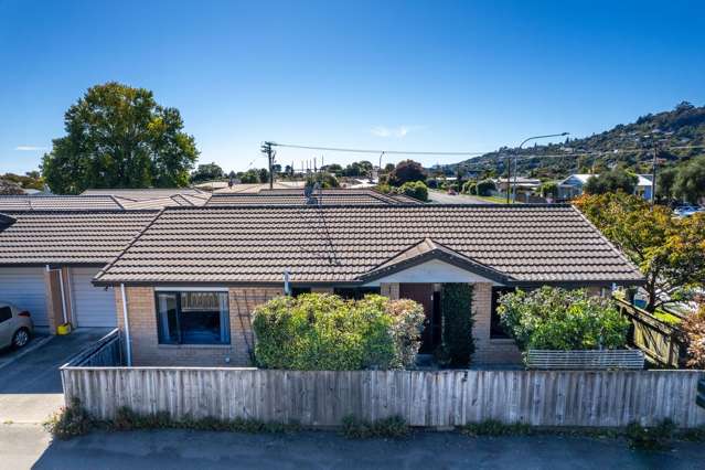 21C Roto Street Tāhunanui_4