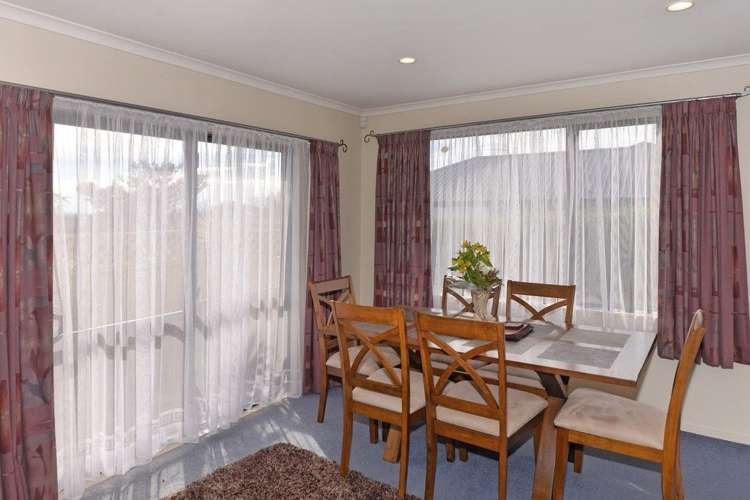 117 Wensley Road Richmond_5