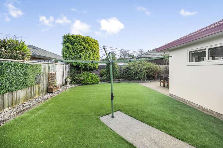 40 Gordon Street Avalon_21