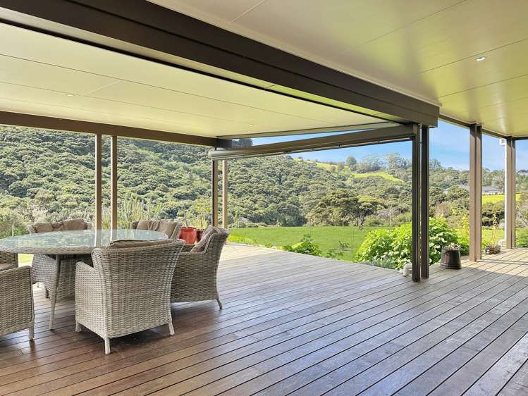 19 Blue Penguin Drive Kerikeri_33